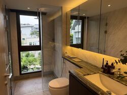 Fernhill Road (D10), Semi-Detached #579739851